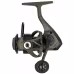Катушка безынерционная Okuma Ceymar TG 1000