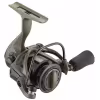 Катушка безынерционная Okuma Ceymar TG 1000