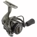 Катушка безынерционная Okuma Ceymar TG 1000