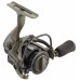 Катушка безынерционная Okuma Ceymar TG 1000
