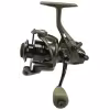 Катушка безынерционная Okuma Ceymar TG 1000