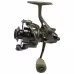 Катушка безынерционная Okuma Ceymar TG 1000