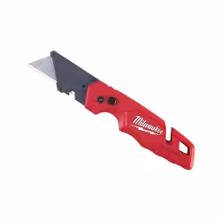 Нож складной Milwaukee Fastback 4932471357