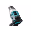 Дрель аккумуляторная Makita DDF486RT