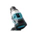 Дрель аккумуляторная Makita DDF486RT