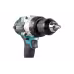Дрель аккумуляторная Makita DDF486RT