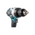 Дрель аккумуляторная Makita DDF486RT