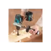 Дрель аккумуляторная Makita DDF486RT