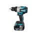 Дрель аккумуляторная Makita DDF486RT