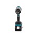 Дрель аккумуляторная Makita DDF486RT