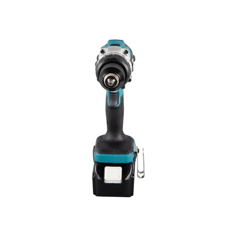 Дрель аккумуляторная Makita DDF486RT