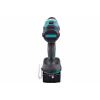 Дрель аккумуляторная Makita DDF486RT