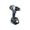 Дрель аккумуляторная Makita DDF486RT