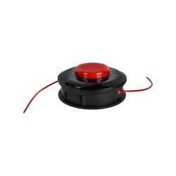 Головка триммерная DDE Wind 20 909-655