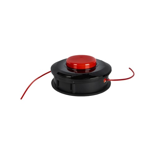 Головка триммерная DDE Wind 20 909-655