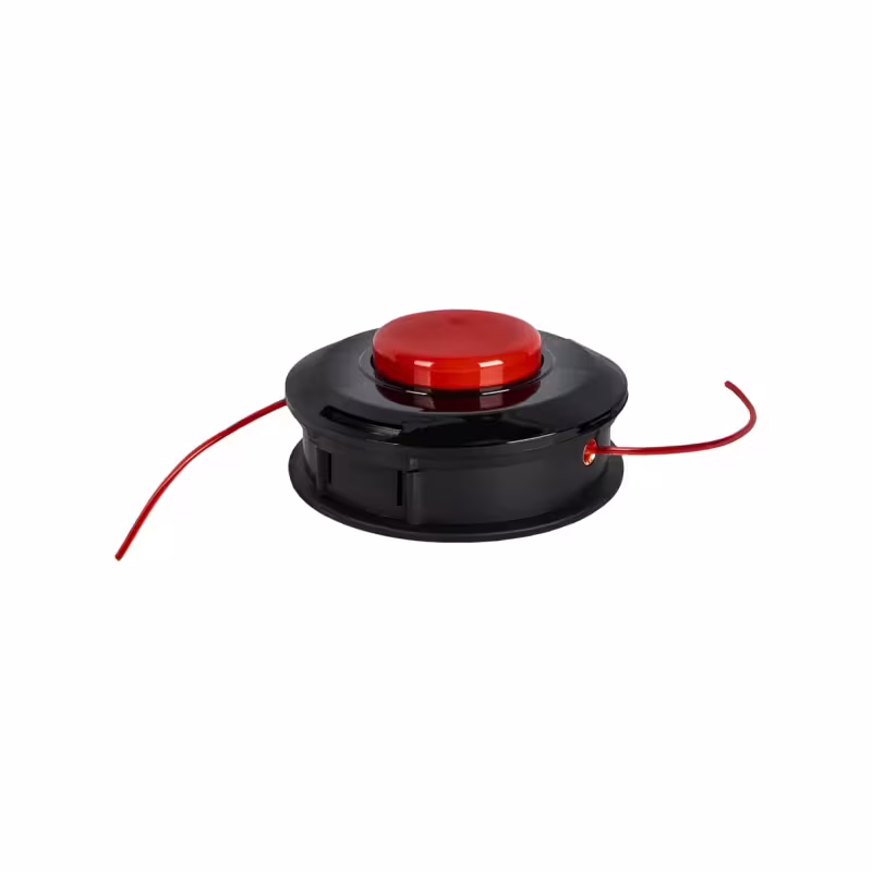 Головка триммерная DDE Wind 20 909-655