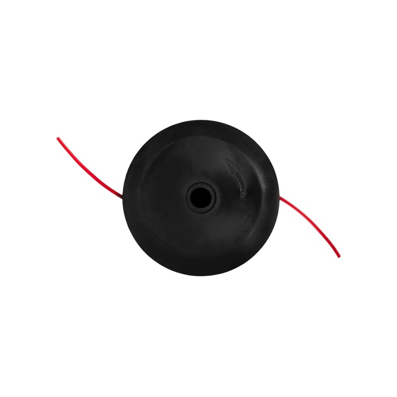 Головка триммерная DDE Wind 20 909-655