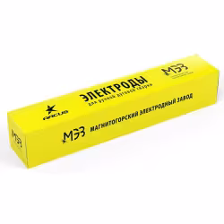 Электроды МЭЗ НИИ-48Г d=4.0х5.0 кг