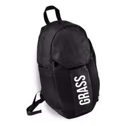 Рюкзак спортивный Grass ST-1143, черный