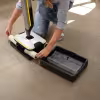 Электрошвабра Karcher FC 7 Cordless, белая