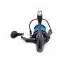 Катушка безынерционная Okuma Azores XP 6000P Low Speed
