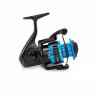 Катушка безынерционная Okuma Azores XP 6000P Low Speed