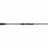 Спиннинг Okuma Guide Select Heavy Spinning 8'0 XH, 243 см, тест 30-70 г