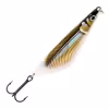 Блесна колеблющаяся Rapala Harmaja 18, 85 мм, 18 гр, цвет SMB