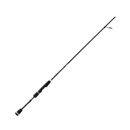 Спиннинг 13 Fishing Fate Quest Travel Rod Spin 8'0 MH, 244 см, тест 15-40 г