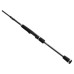 Спиннинг 13 Fishing Fate Quest Travel Rod Spin 8'0 MH, 244 см, тест 15-40 г