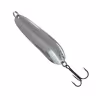 Блесна колеблющаяся Rapala Nauvo NAV19-HRL, 660 мм, 19 г.