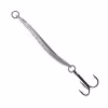 Блесна колеблющаяся Rapala Nauvo NAV19-HRL, 660 мм, 19 г.