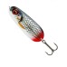 Блесна колеблющаяся Rapala Nauvo NAV19-ROL, 660 мм, 19 г.
