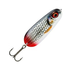 Блесна колеблющаяся Rapala Nauvo NAV19-ROL, 660 мм, 19 г.