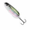 Блесна колеблющаяся Rapala Nauvo 37 NAV37-HRL, 95 мм, 37 г