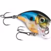 Воблер плавающий Rapala BX Brat 06 BGH, 50 мм, 11 г.