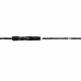 Спиннинг 13 Fishing Fate Black - 10' H Spin rod, 305 см, тест 20-80 г