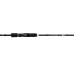 Спиннинг 13 Fishing Fate Black - 10' H Spin rod, 305 см, тест 20-80 г