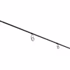 Спиннинг 13 Fishing Fate Black - 10' H Spin rod, 305 см, тест 20-80 г