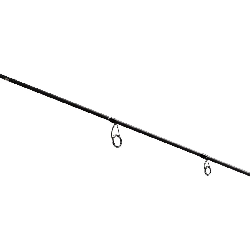 Спиннинг 13 Fishing Fate Black - 10' H Spin rod, 305 см, тест 20-80 г