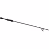 Спиннинг 13 Fishing Fate Black - 10' H Spin rod, 305 см, тест 20-80 г