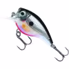 Воблер плавающий Rapala BX Brat 06 S, 50 мм, 11 г.