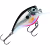 Воблер плавающий Rapala BX Brat 06 S, 50 мм, 11 г.