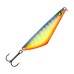 Блесна колеблющаяся Rapala Harmaja 18, 85 мм, 18 гр, цвет HS