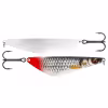 Блесна колеблющаяся Rapala Harmaja HAR18-ROL, 850 мм, 18 г.