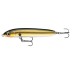 Воблер поверхностный Rapala Skitter V 10 SKV10-GCH, 100 мм, 14 г, цвет GCH