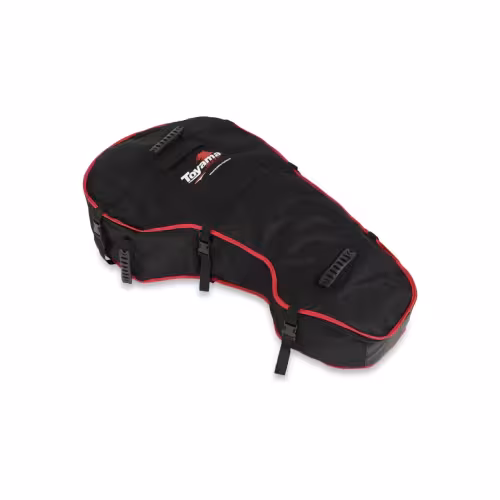 Чехол защитный для лодочного мотора Toyama T3.6CBMS