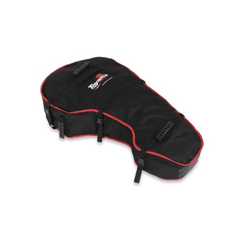 Чехол защитный для лодочного мотора Toyama T9.8BMS