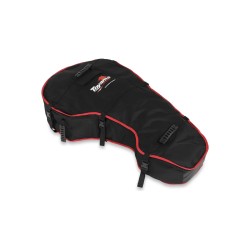 Чехол защитный для лодочного мотора Toyama T9.9BMS