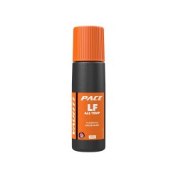 Мазь скольжения жидкая Vauhti GW All Temp 80 мл